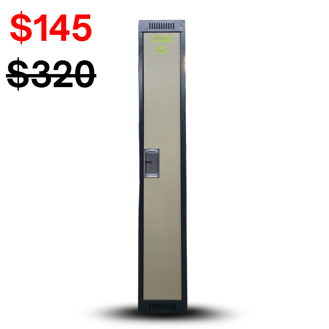 Copy of Locker 191 (11)