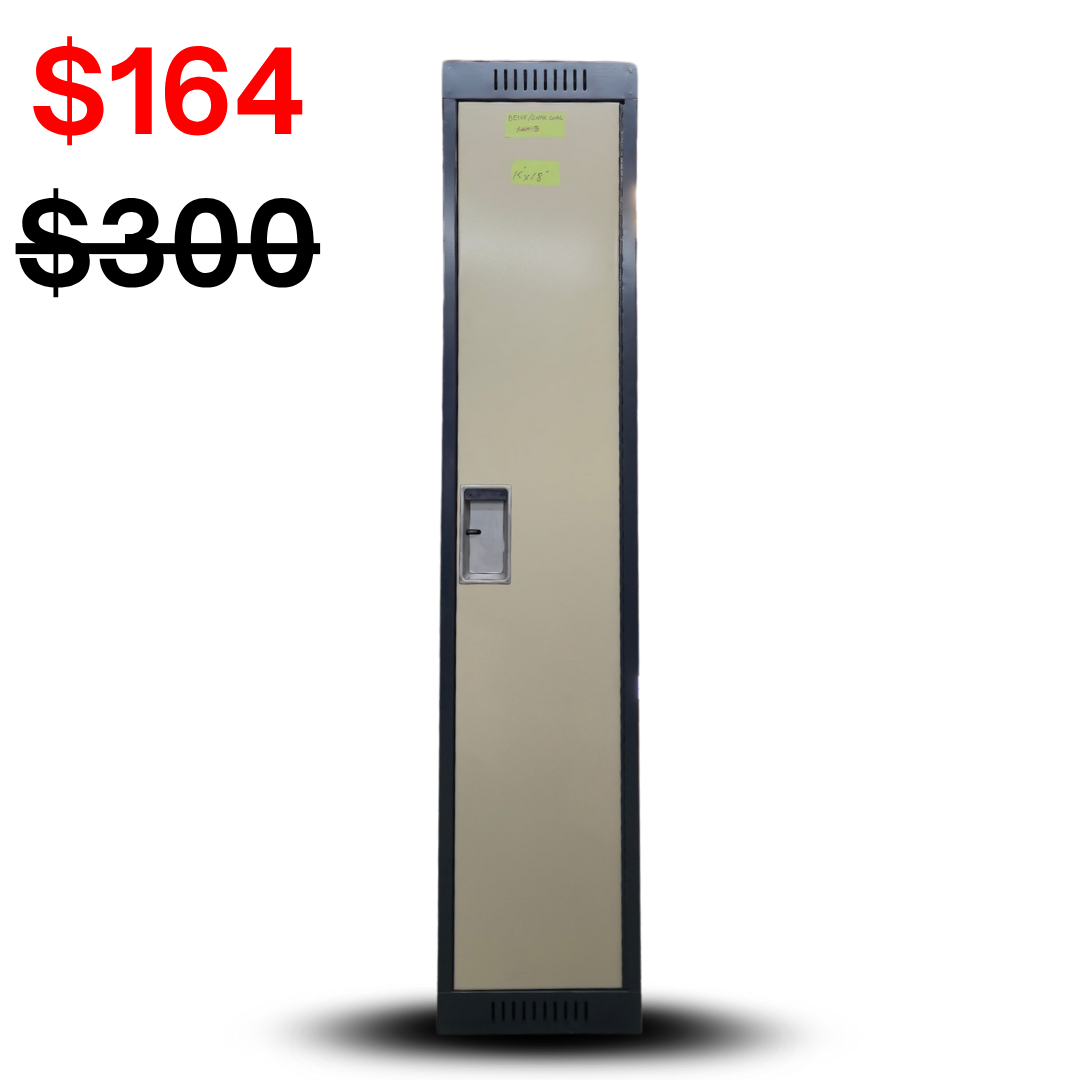 Copy of Locker 191 (23)-1