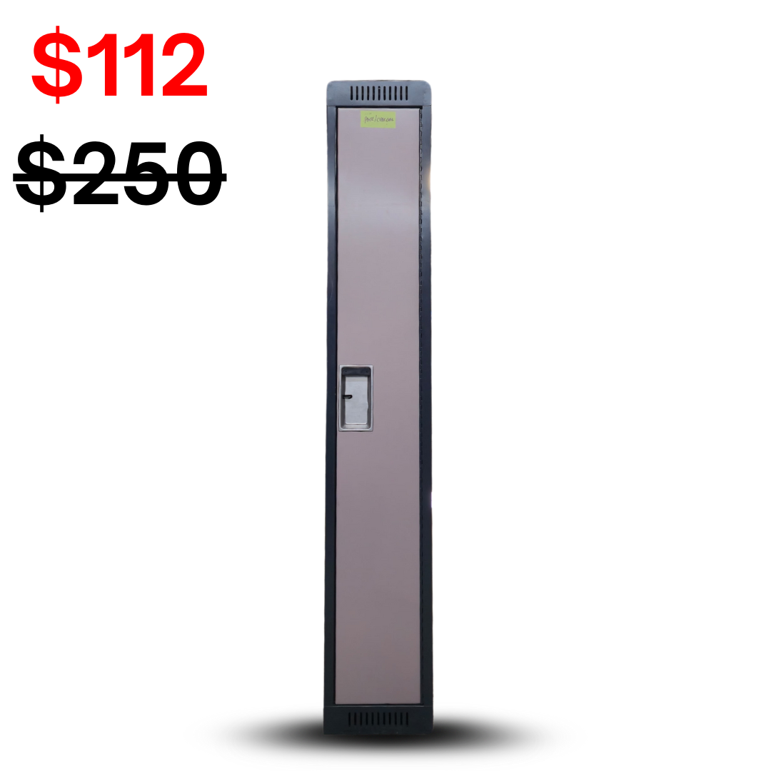 Copy of Locker 191 (5)