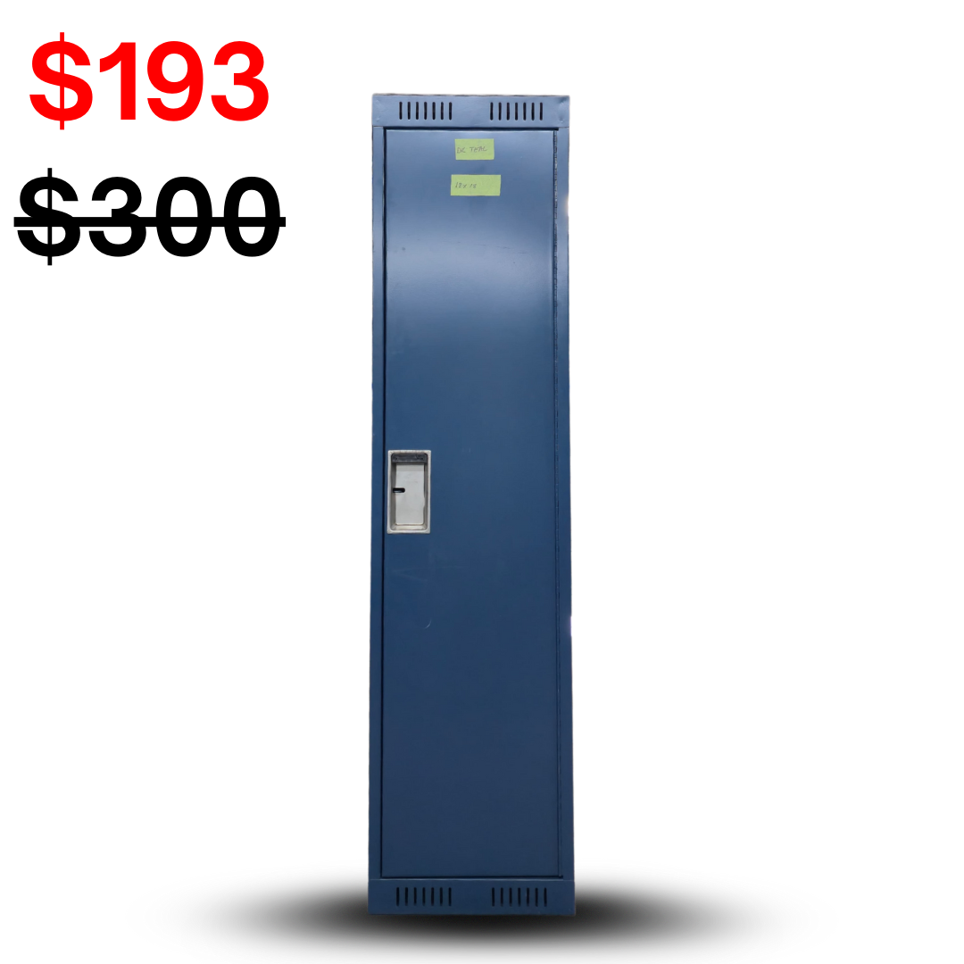 Copy of Locker 191 (6)