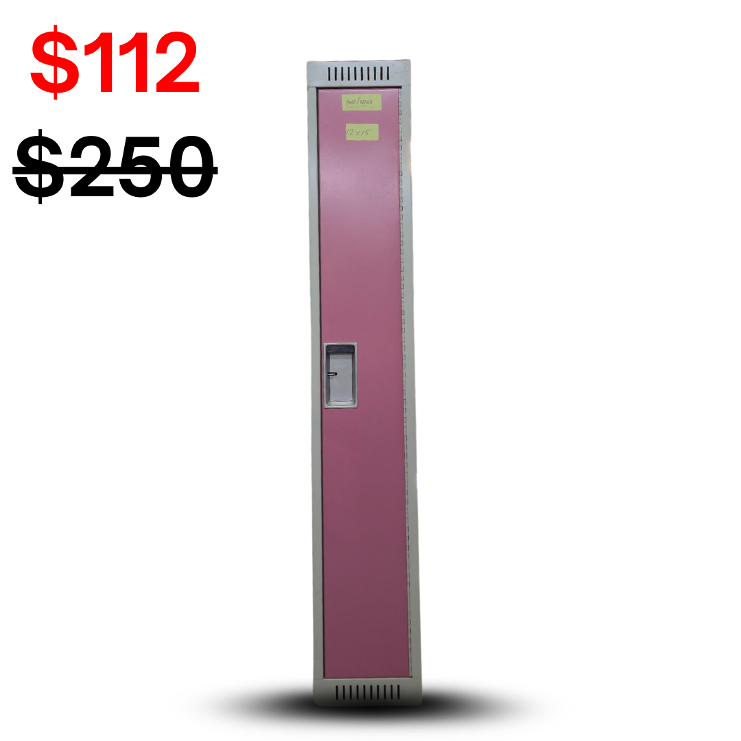 Copy of Locker 191 (7)