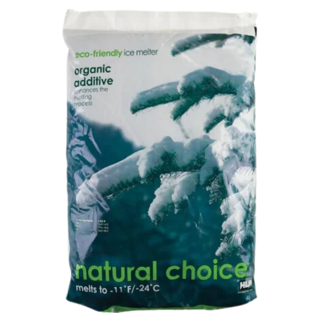 Embassy Suites Chicago.jpg (10)-2