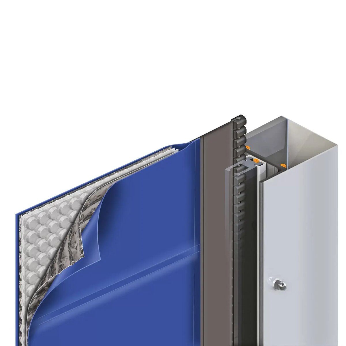 M2_freezer-illustration1-1x1_1x1