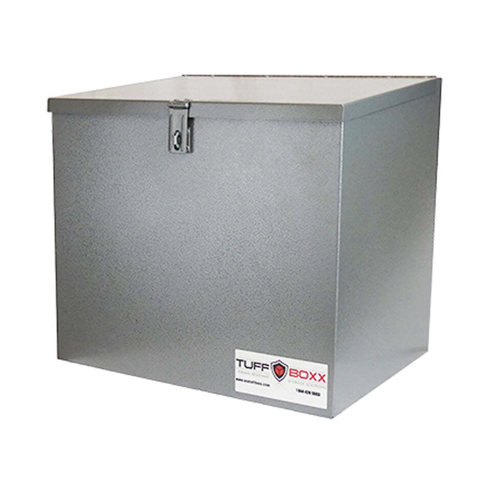 ParcelBoxx_LT_50c8251b-9a23-4cd8-88c9-f0f47428cca5_960x