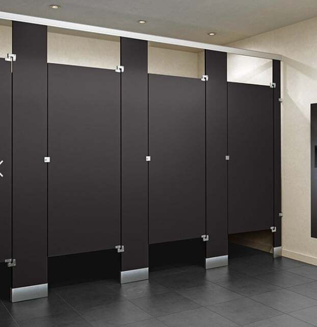 Screenshot_20-8-2024_95941_asi-globalpartitions.com