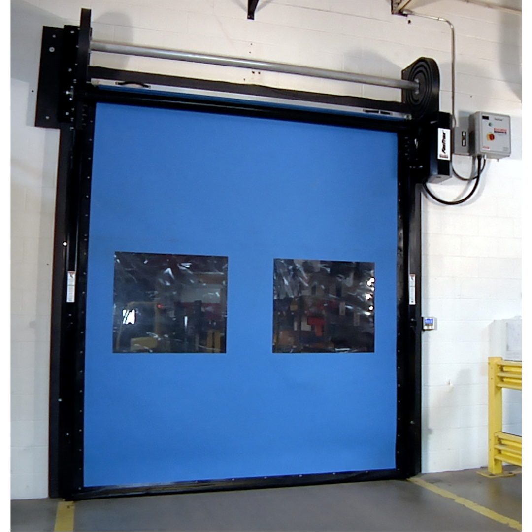 Untitled (1080 x 1080 px) (19)