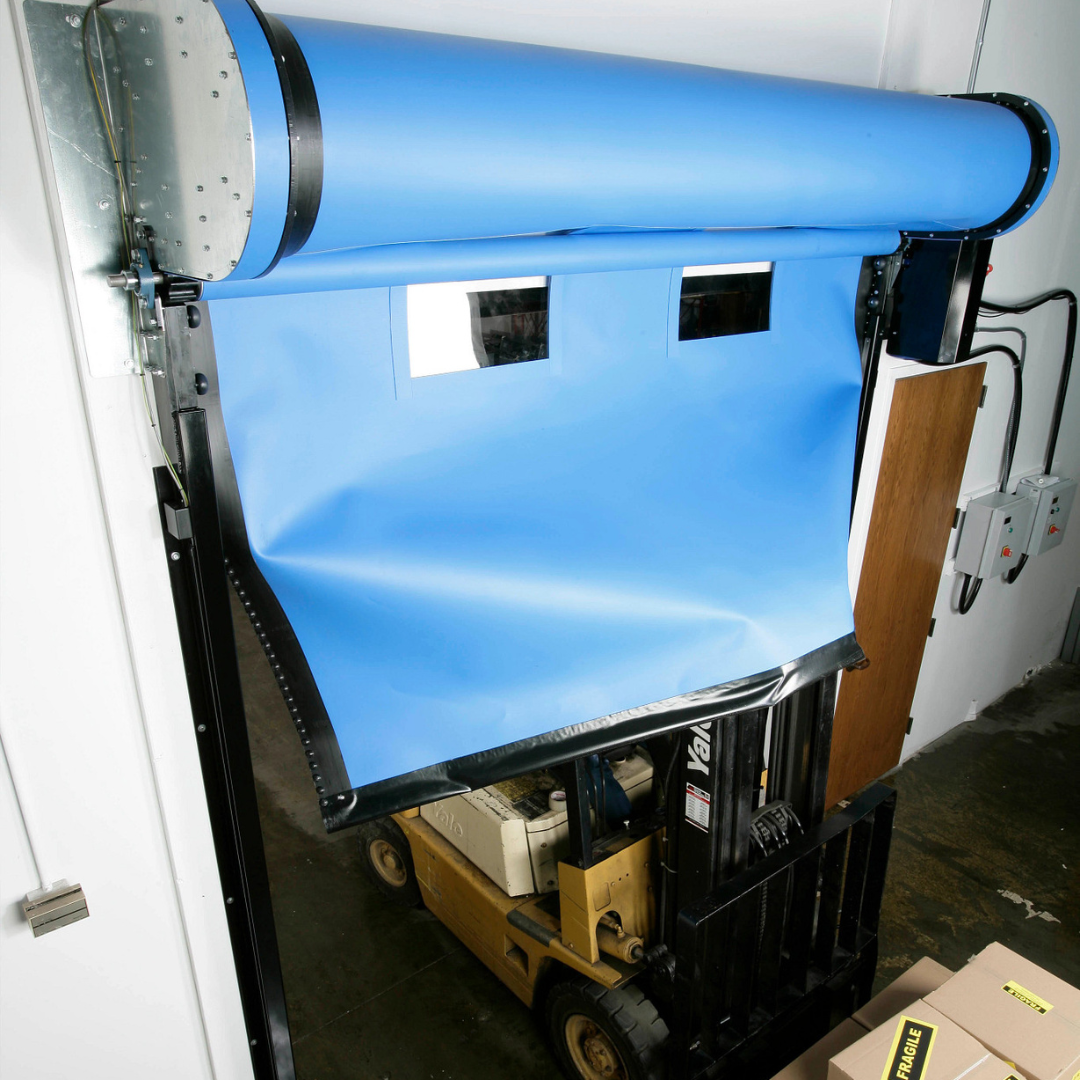 Untitled (1080 x 1080 px) (21)