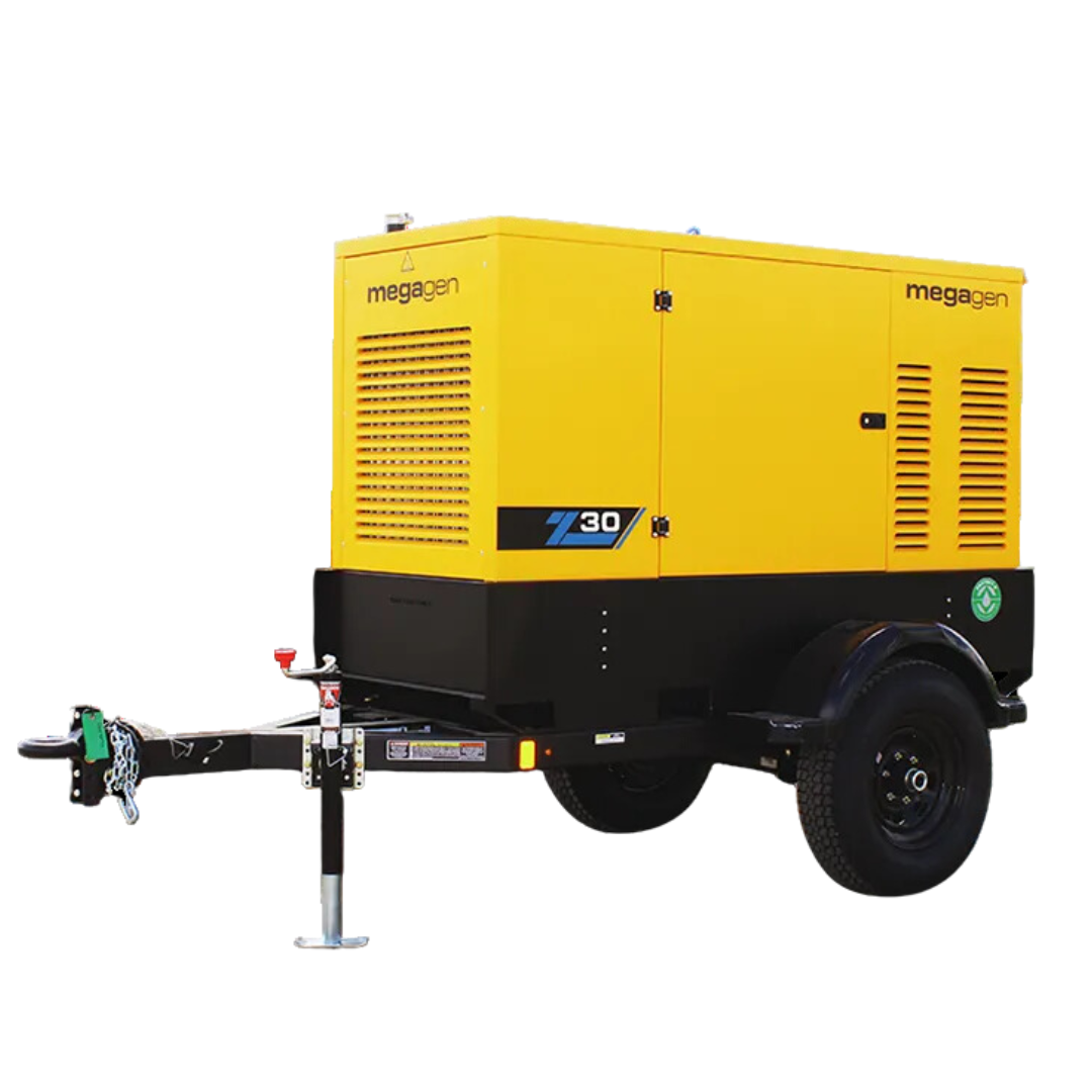 Untitled design (2)-2