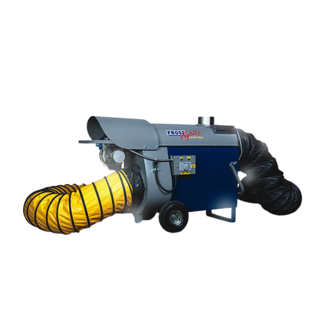 Untitled design (43)-2