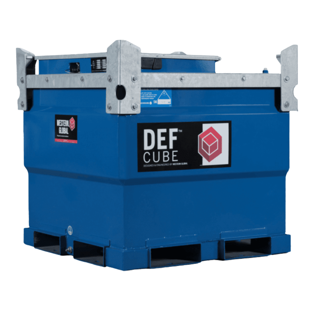 Untitled design (58)-3