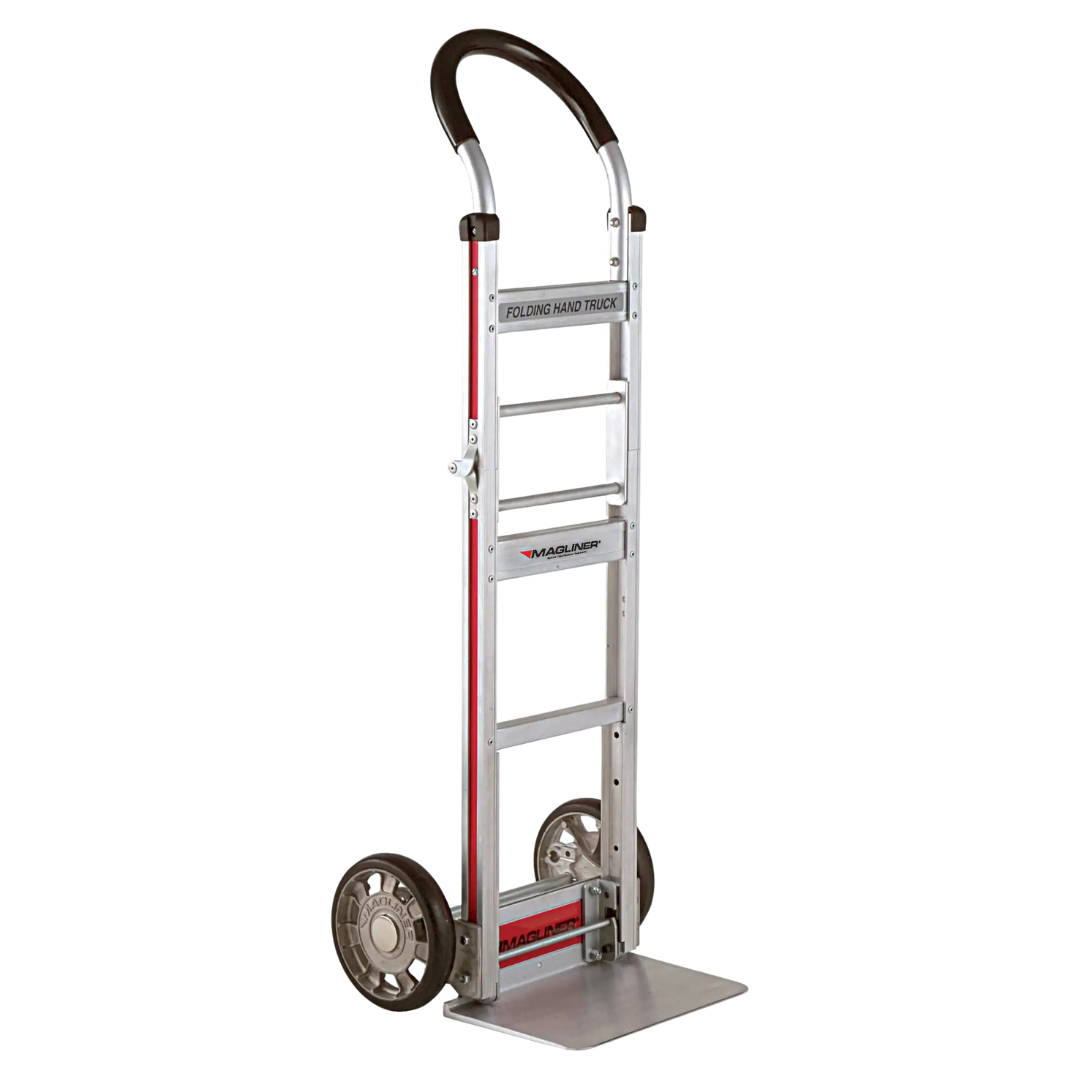 Untitled design (65)-3