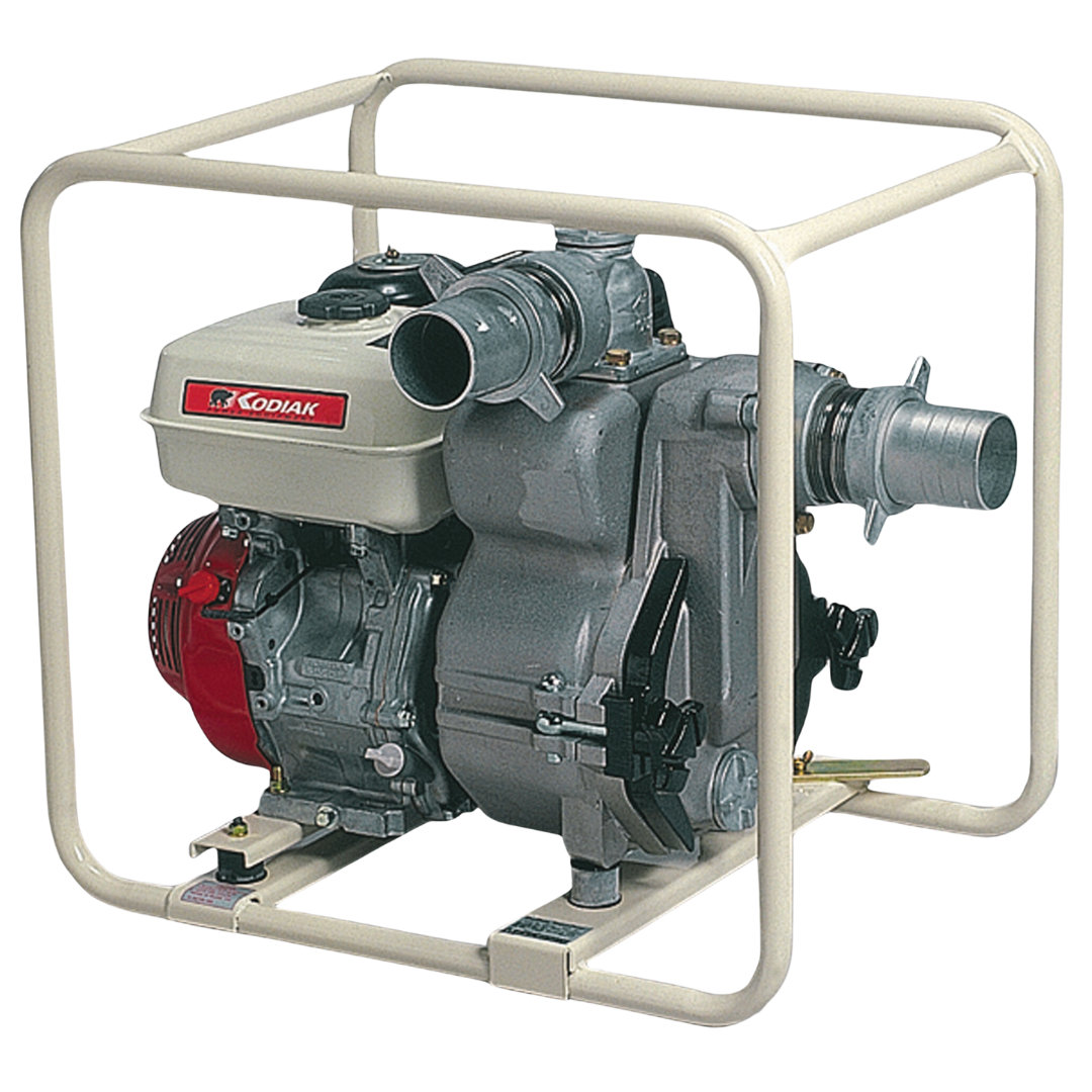 Untitled design (7)-2