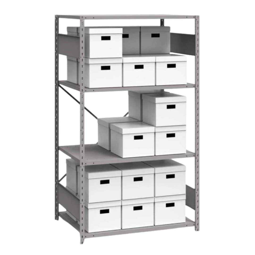 Untitled design (72)-3-1