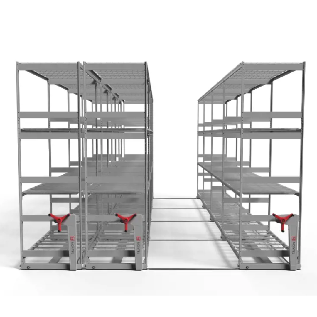 Untitled design (77)-2