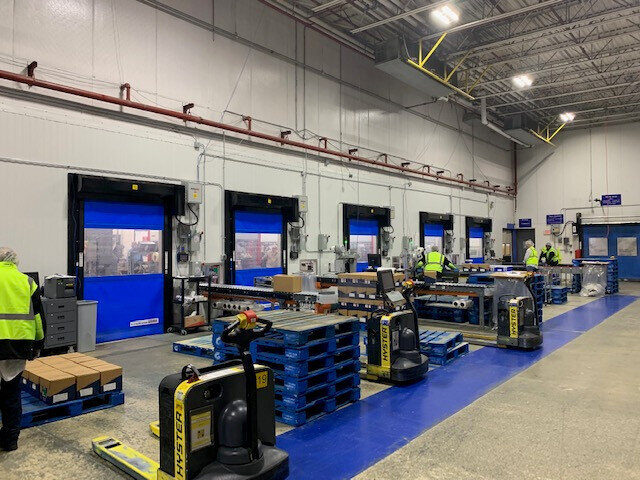 Warehouse in Minnesota_IMG_3728_LiteSpeed_MN