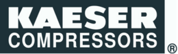 vendor-logo