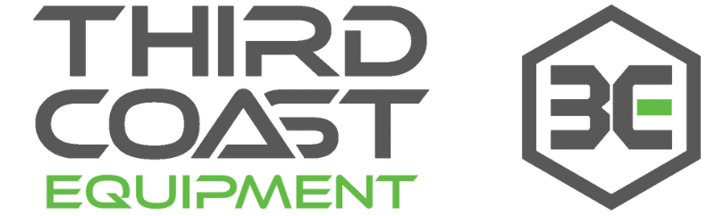 vendor-logo