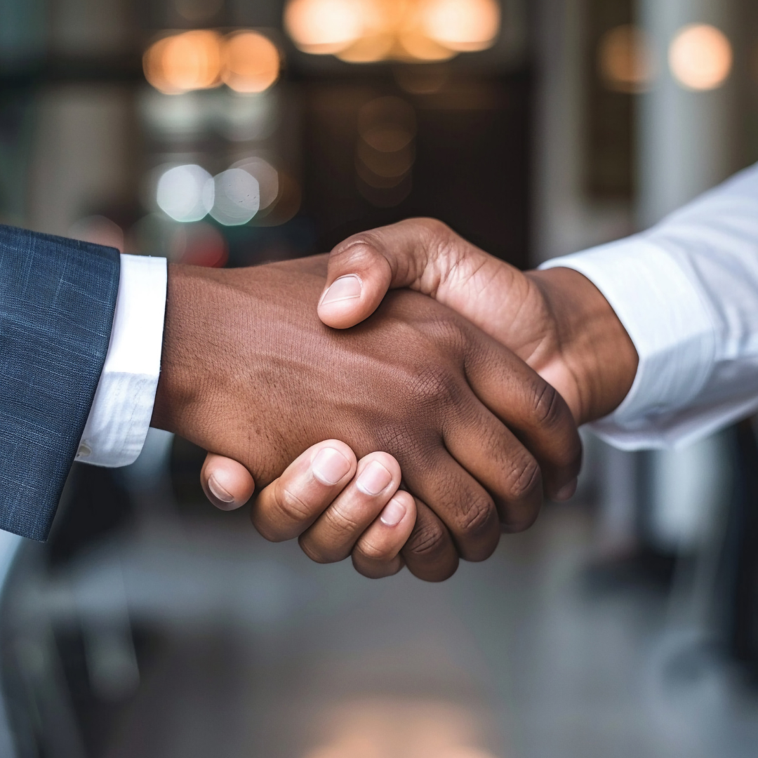 Inside Sales Professional