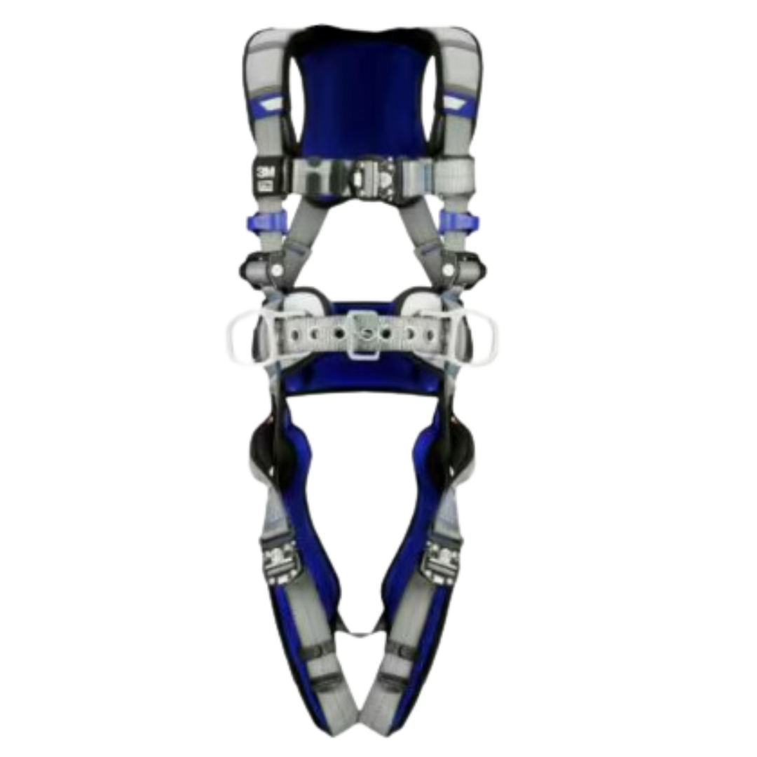 Single Pad - Heavy Duty (81)