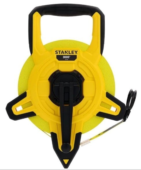 Stanley