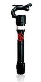 Chicago Pneumatic