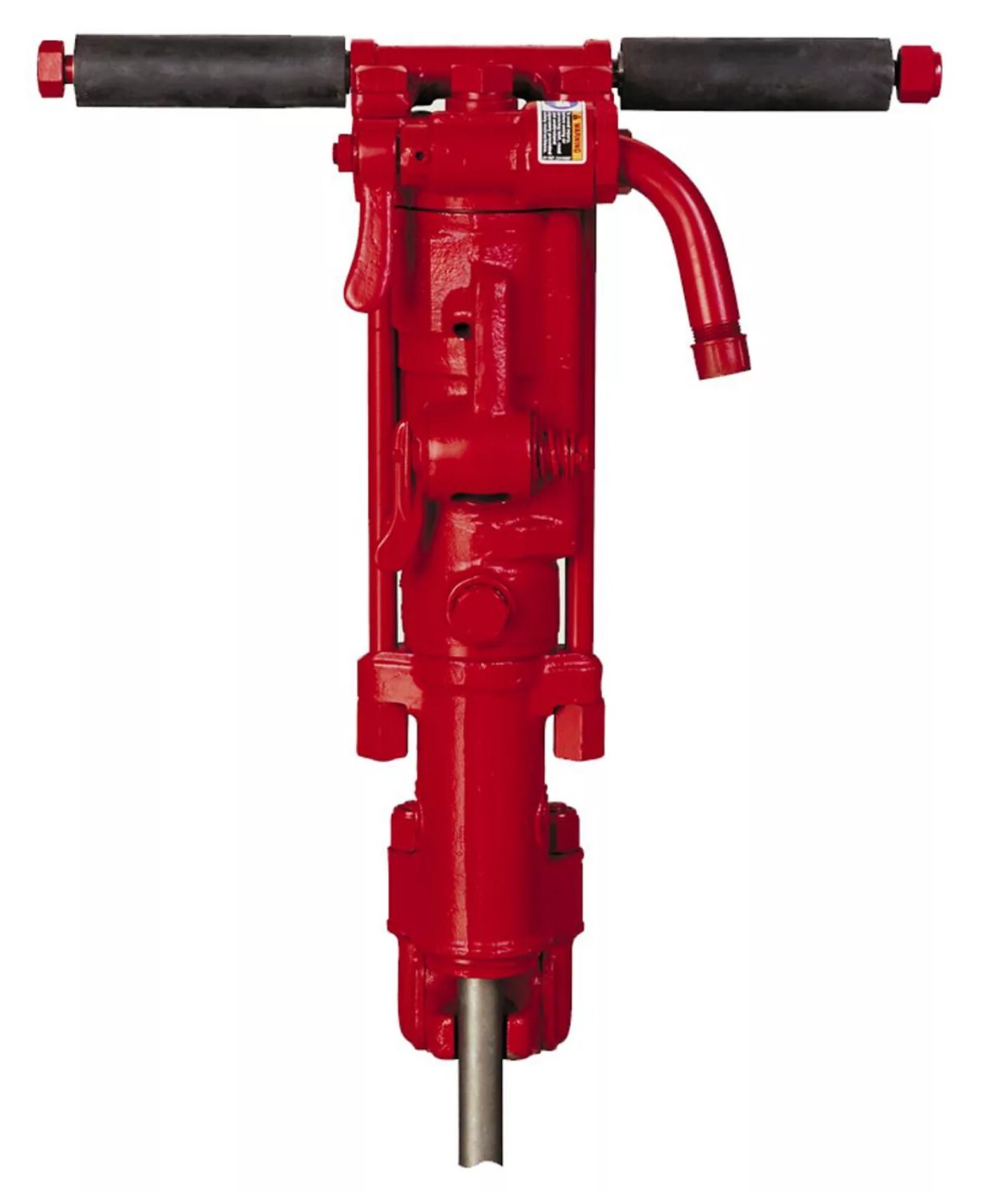 Chicago Pneumatic
