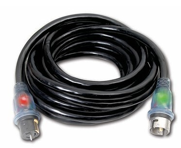 Century Wire