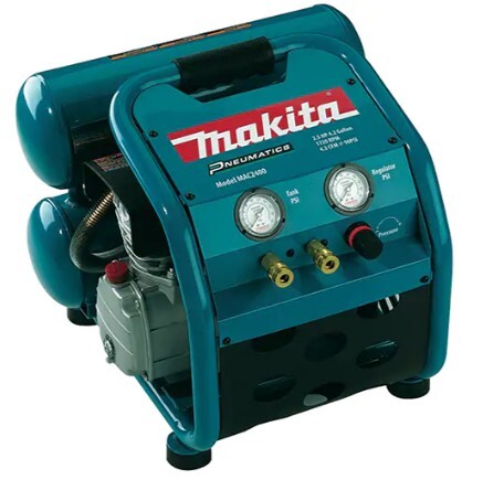 Makita