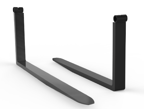  Load Lifter  2261172689&nbsp;