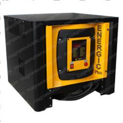  ENERGIC PLUS TSS-D36120C240