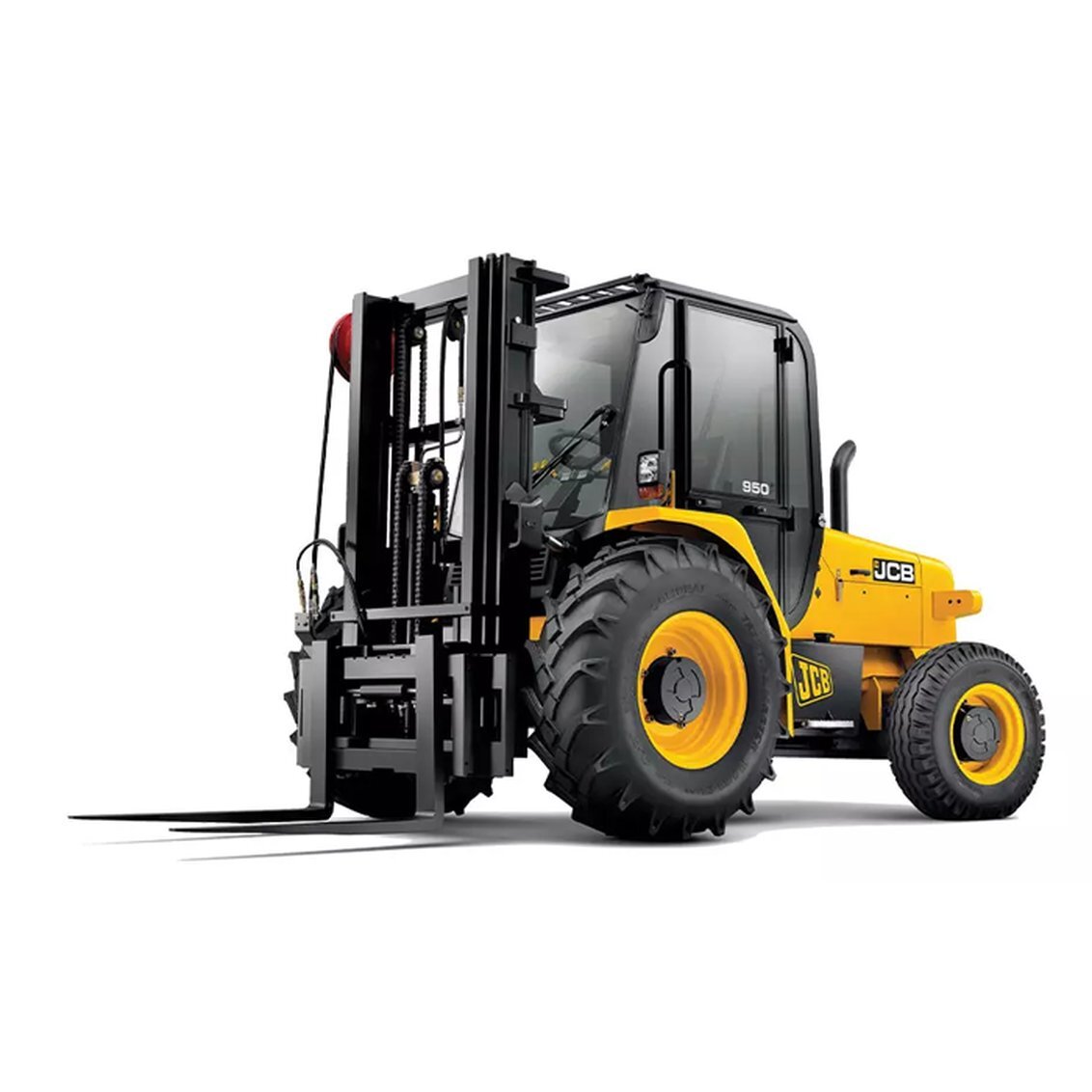 JCB