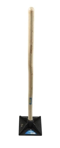  Toolway Tamper