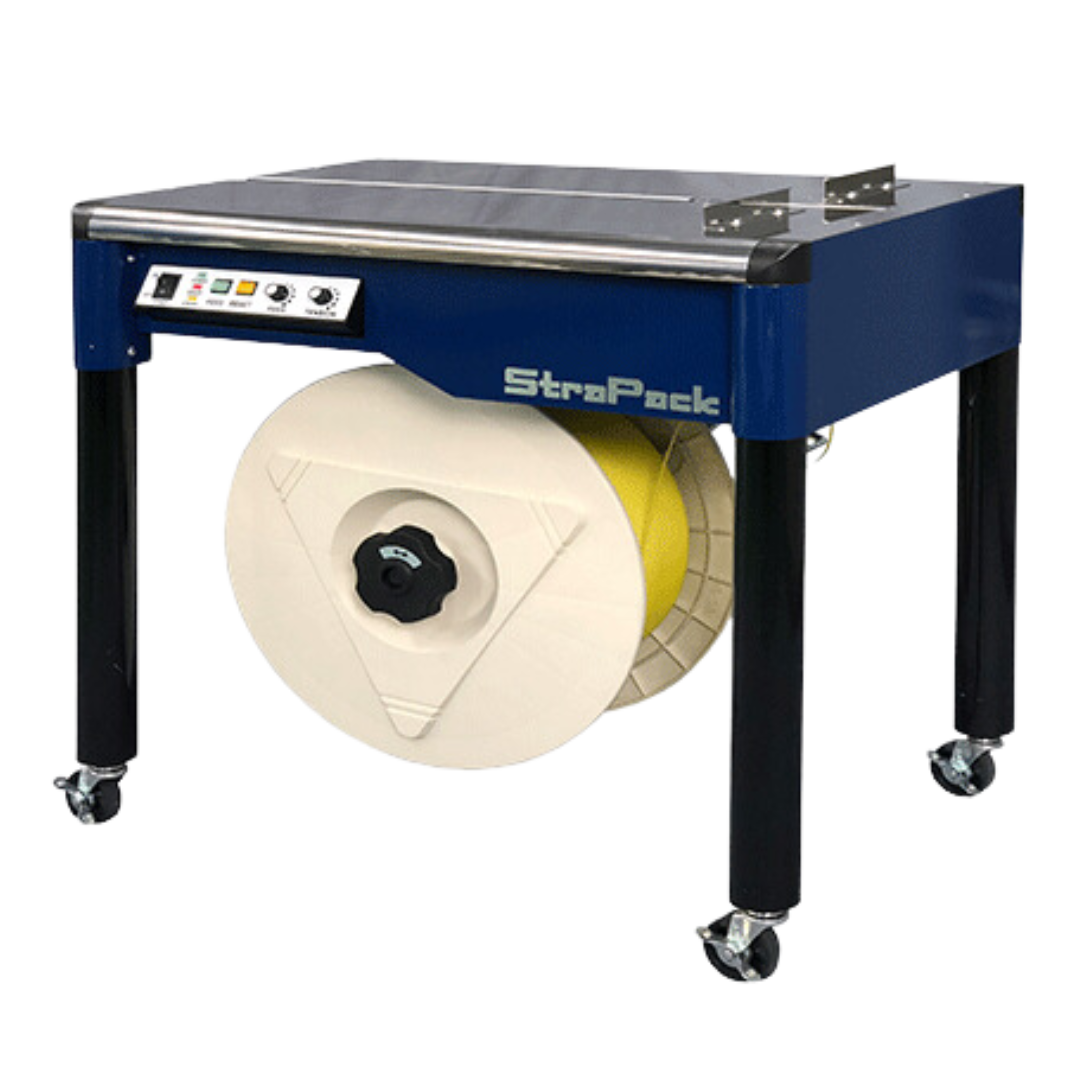 Untitled design (31)-1