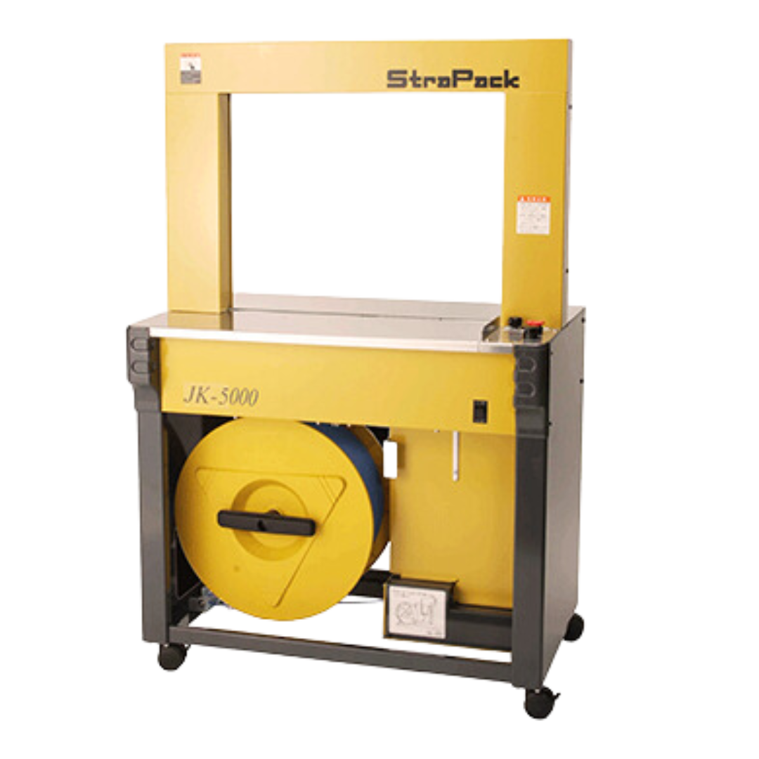 Untitled design (32)-1