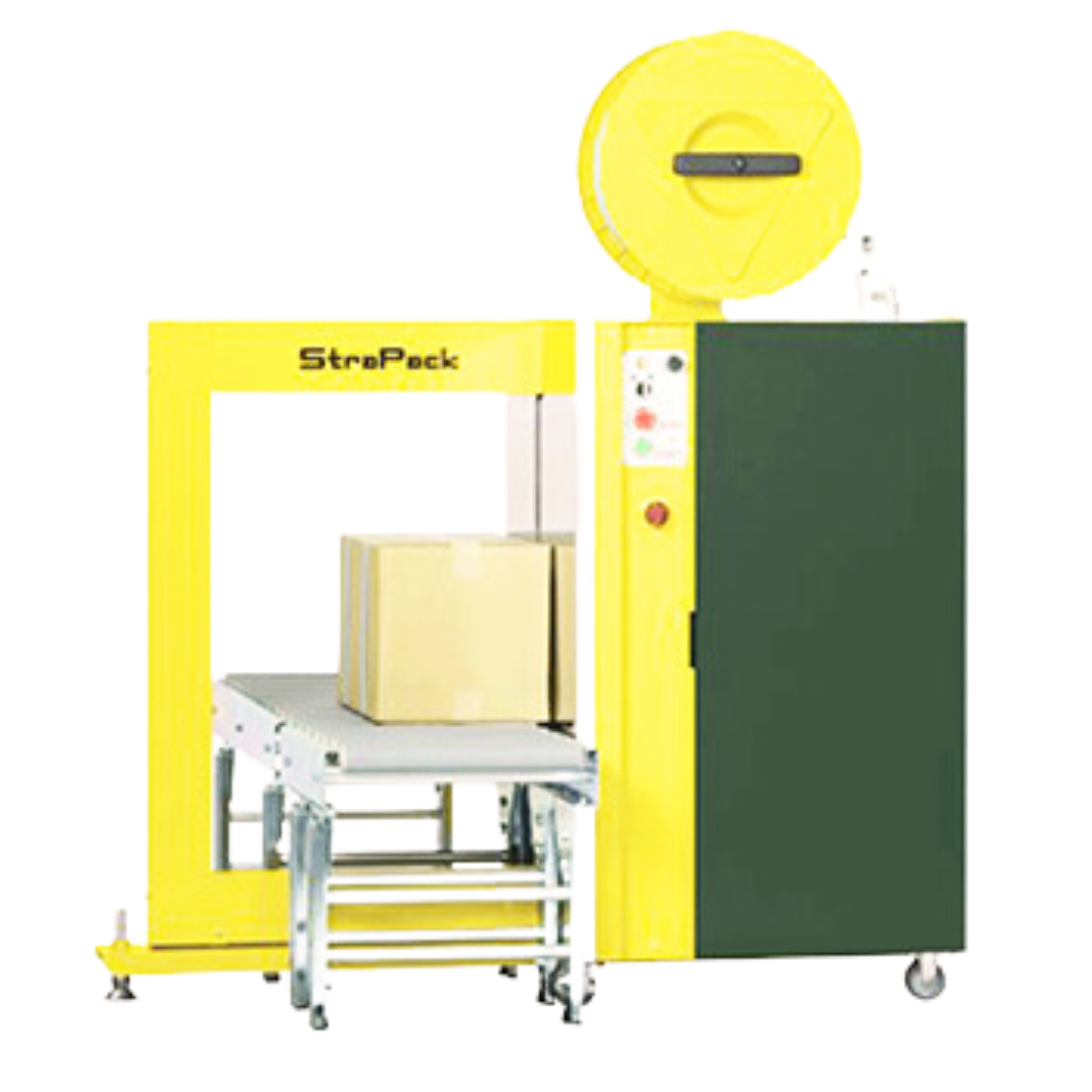 Untitled design (33)-1