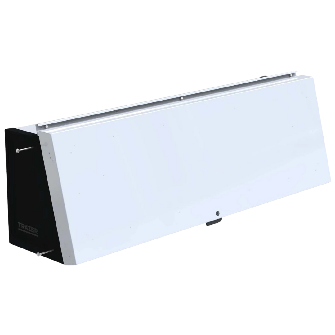 Untitled design - 2025-04-04T082238.216