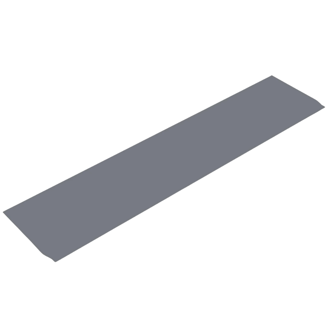 Untitled design - 2025-04-04T082837.844