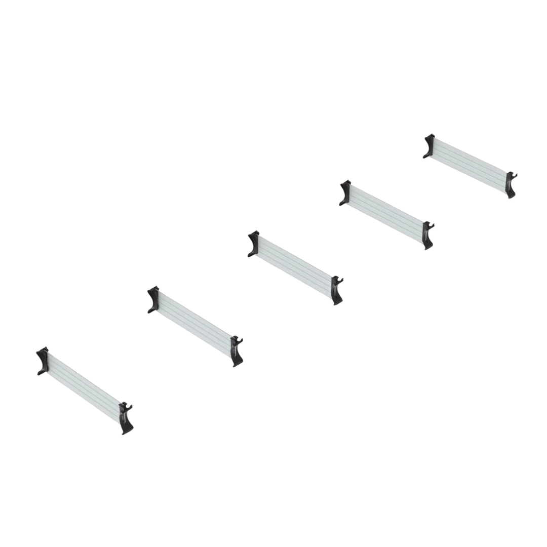 Untitled design - 2025-04-04T082943.072