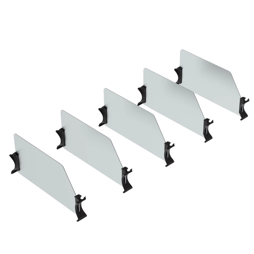 Untitled design - 2025-04-04T083142.842