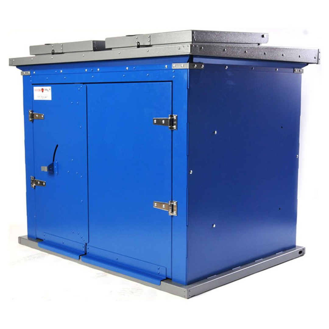 Untitled design - 2026-01-05T231615.458 Untitled design - 2026-01-05T231615.458