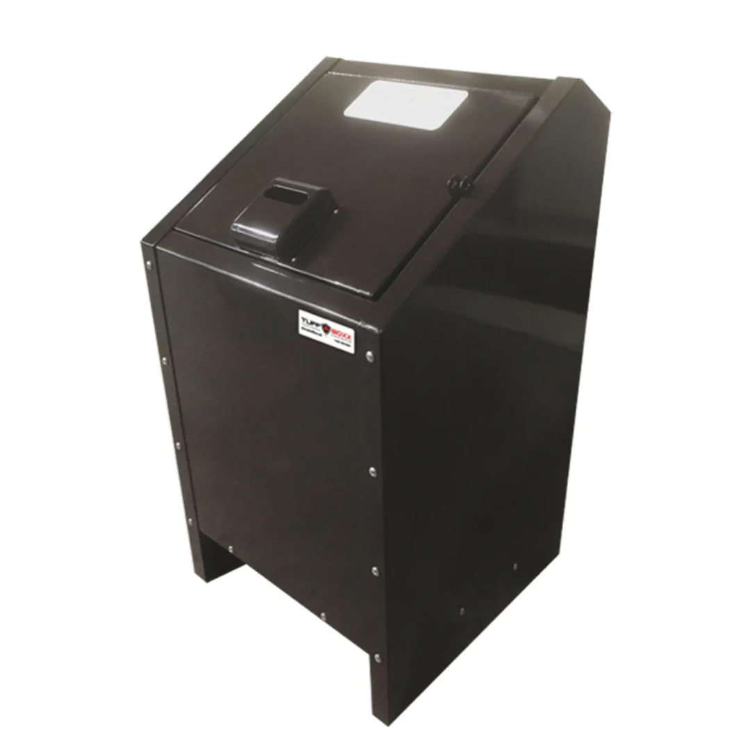 Untitled design - 2026-01-05T231713.283 Untitled design - 2026-01-05T231713.283