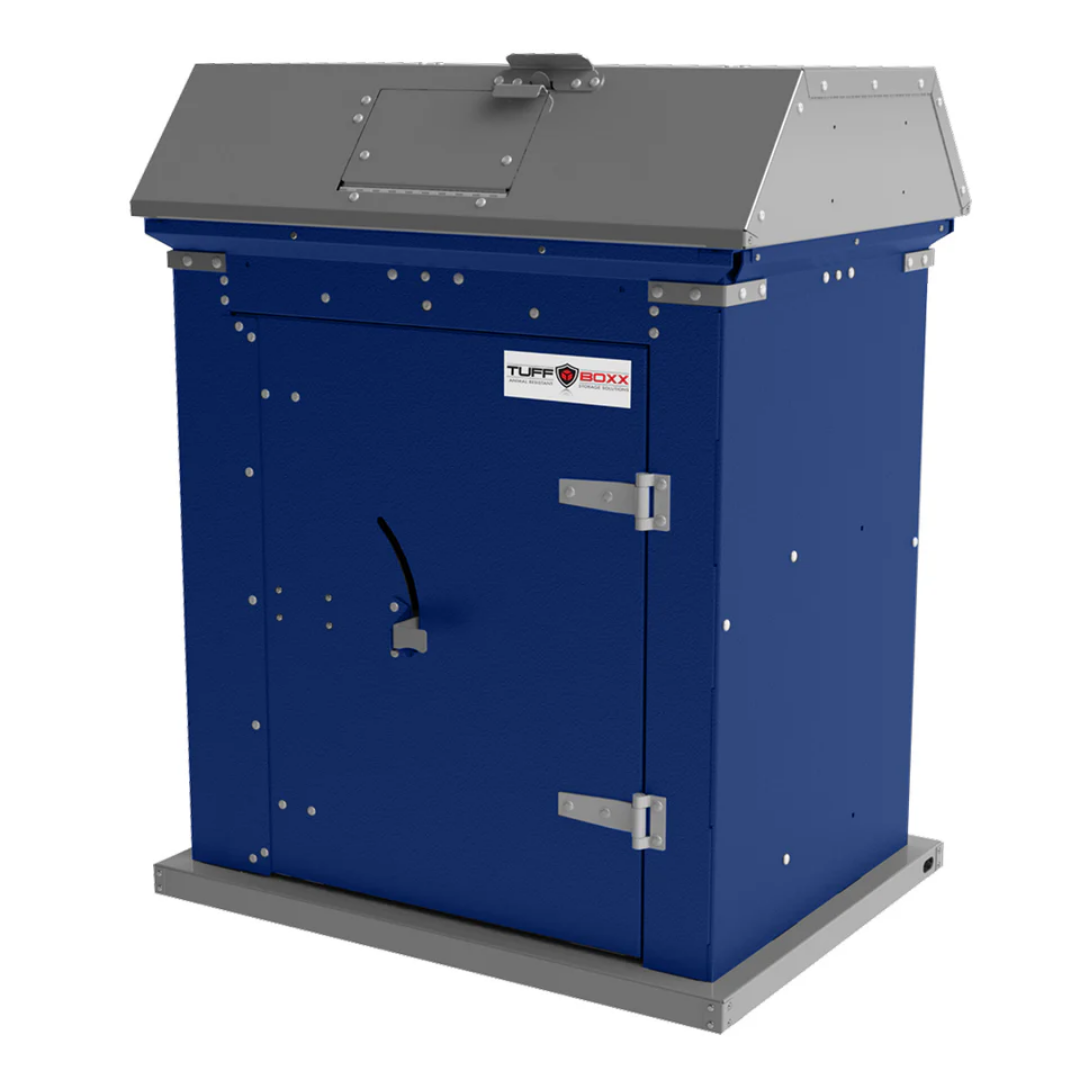 Untitled design - 2026-01-05T231810.148 Untitled design - 2026-01-05T231810.148