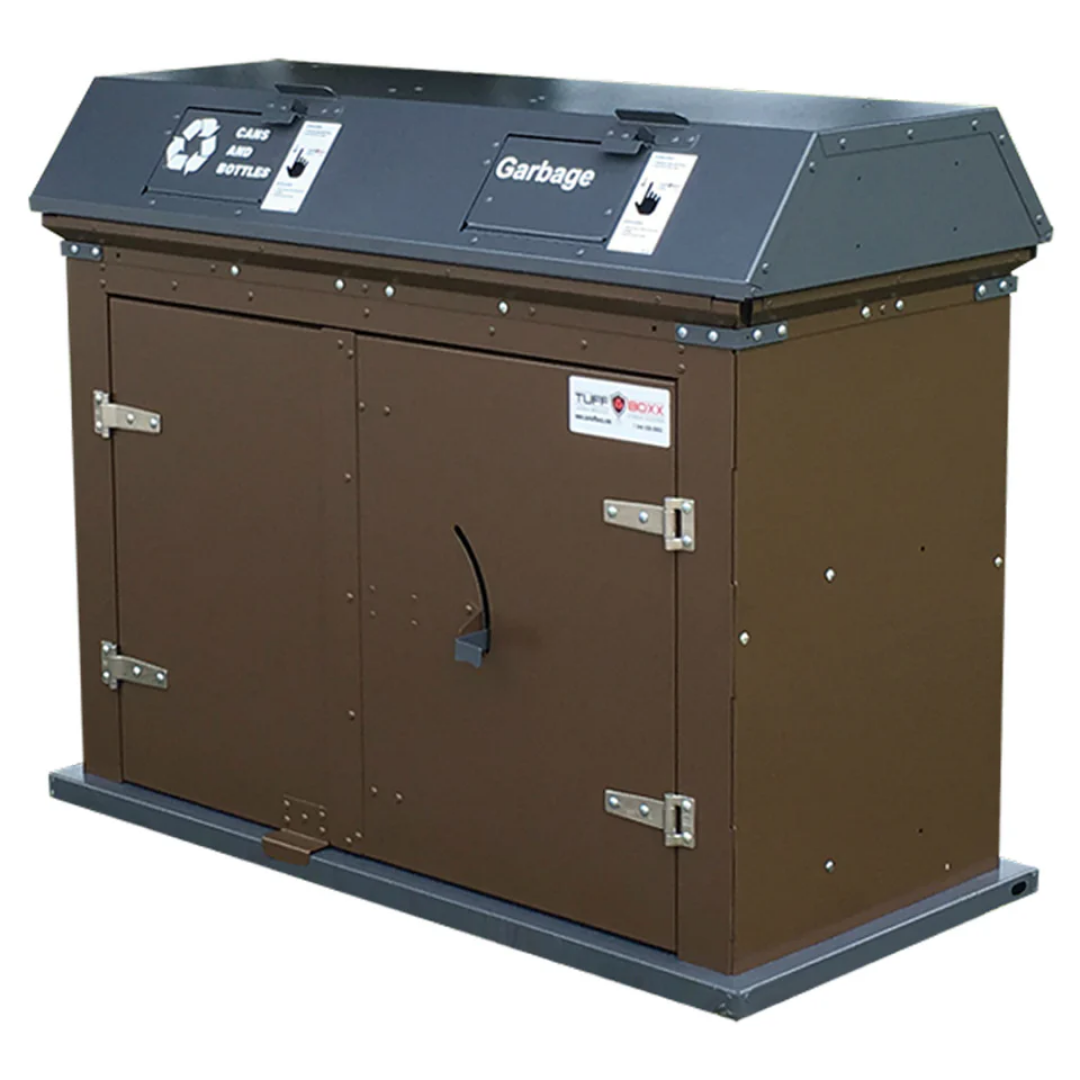 Untitled design - 2026-01-05T231915.237 Untitled design - 2026-01-05T231915.237