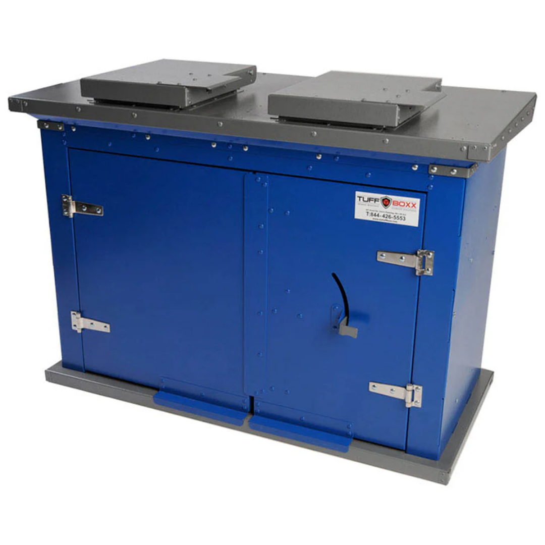 Untitled design - 2026-01-05T232506.363 Untitled design - 2026-01-05T232506.363