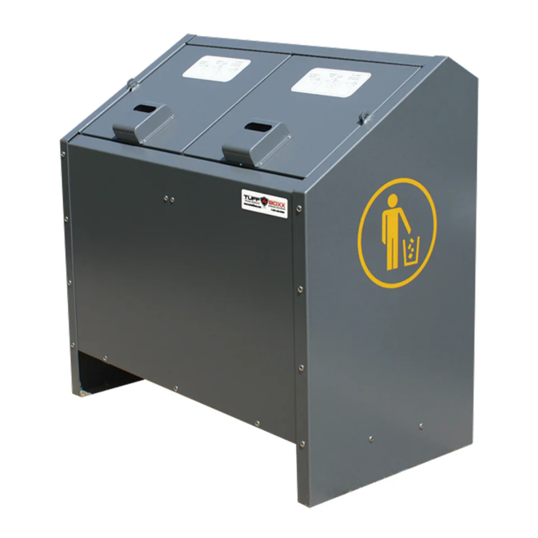 Untitled design - 2026-01-05T232818.585 Untitled design - 2026-01-05T232818.585