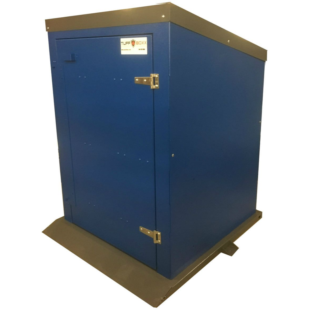 Untitled design - 2026-01-06T183254.995