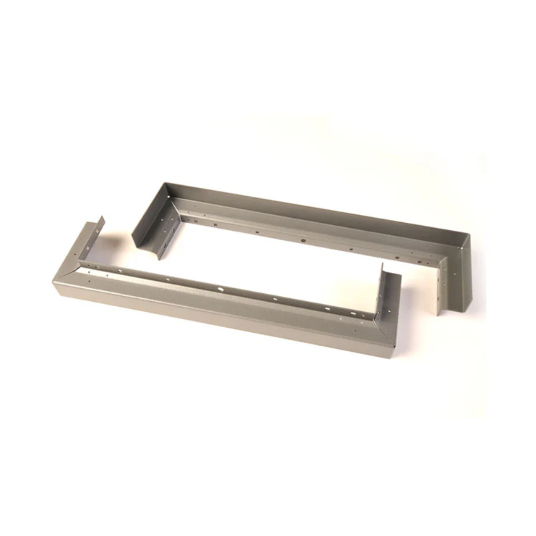 Untitled design - 2026-01-06T183554.192