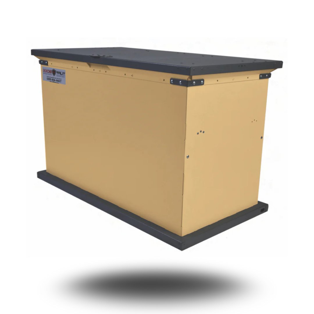 Untitled design - 2026-01-06T184856.284