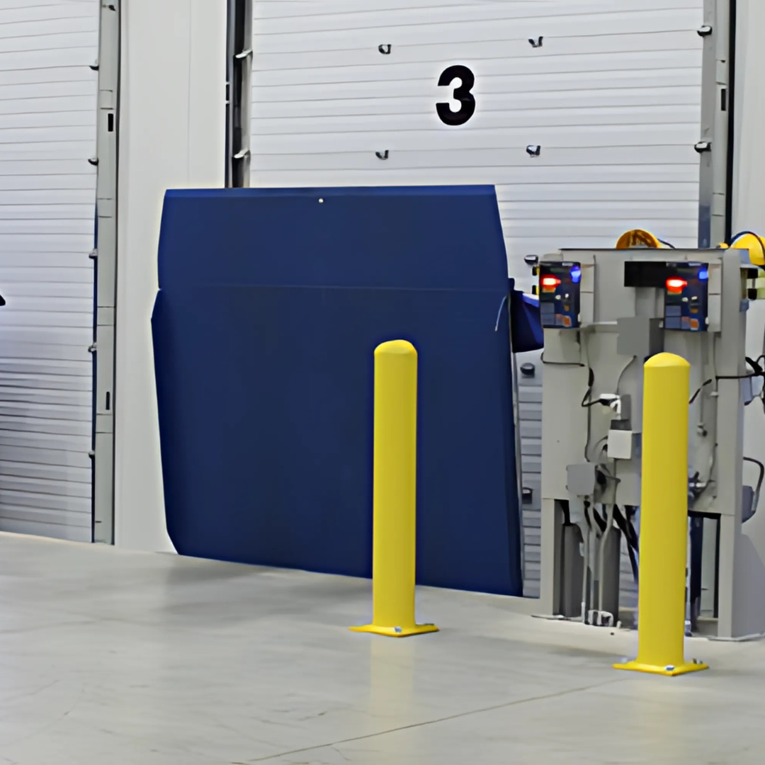 products select ew site (8)